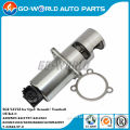 Brand New, OE Quality EGR VALVE FOR OPEL/ RENAULT/ VAUXHALL 8200282880, 8200542997, 8200231630, 4411757
